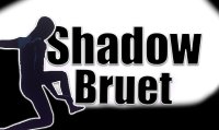 Cкриншот Shadow Bruet Halloween(Parkour), изображение № 2577169 - RAWG