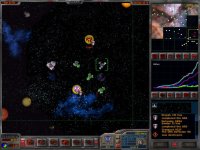 Cкриншот Galactic Civilizations I: Ultimate Edition, изображение № 144606 - RAWG