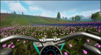 Cкриншот Motorcycle Travel Simulator, изображение № 3429332 - RAWG