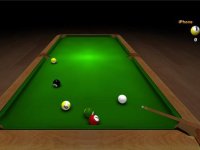 Cкриншот 8 Ball Pool Billiards Games, изображение № 1983516 - RAWG