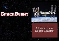 Cкриншот SpaceBunny (alanjpan), изображение № 1833511 - RAWG