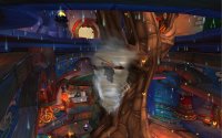 Cкриншот World of Warcraft: Mists of Pandaria, изображение № 585921 - RAWG