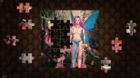 Cкриншот Fantasy Jigsaw Puzzle 5, изображение № 3038265 - RAWG