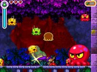Cкриншот Shantae: Risky's Revenge FULL, изображение № 2160831 - RAWG