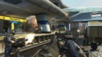 Cкриншот Call of Duty: Black Ops II, изображение № 632081 - RAWG