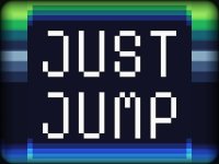 Cкриншот Just Jump (itch) (listenergames), изображение № 3211103 - RAWG