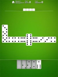 Cкриншот Dominoes: Board Game, изображение № 2417048 - RAWG