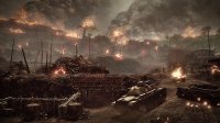 Cкриншот Battlefield: Bad Company 2 - Vietnam, изображение № 557222 - RAWG