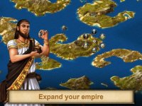 Cкриншот Grepolis - Divine Strategy MMO, изображение № 2046019 - RAWG