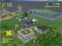Cкриншот Jurassic Park: Operation Genesis, изображение № 347167 - RAWG