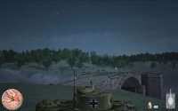 Cкриншот Military Life: Tank Simulation, изображение № 537356 - RAWG