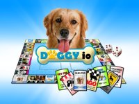 Cкриншот Doggy io (opoly), изображение № 943601 - RAWG