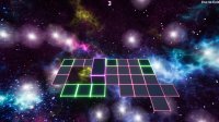 Cкриншот NeoGeometry, изображение № 1761135 - RAWG