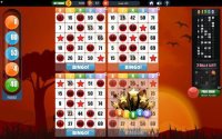 Cкриншот Bingo - Free Bingo Games, изображение № 1361356 - RAWG