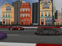 Cкриншот Car Racing Adventure - Game Impossible "Fun and Passion", изображение № 1334276 - RAWG