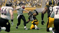 Cкриншот Madden NFL 25, изображение № 607301 - RAWG