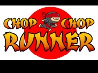 Cкриншот Chop Chop Runner, изображение № 2065905 - RAWG