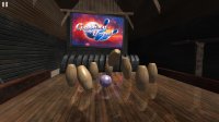 Cкриншот Galaxy Bowling 3D, изображение № 686256 - RAWG