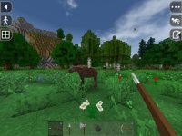 Cкриншот Survivalcraft 2, изображение № 2053186 - RAWG