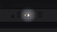 Cкриншот ChickenZ, изображение № 3133134 - RAWG