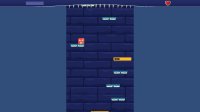 Cкриншот Bouncy Cube, изображение № 3076777 - RAWG