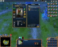 Cкриншот Majesty 2: The Fantasy Kingdom Sim, изображение № 494210 - RAWG