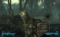 Cкриншот Fallout 3: Point Lookout, изображение № 529706 - RAWG