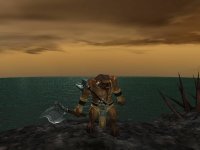 Cкриншот EverQuest: Omens of War, изображение № 401512 - RAWG