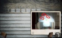 Cкриншот The Forgotten Room - The Paranormal Room Escape, изображение № 1568502 - RAWG