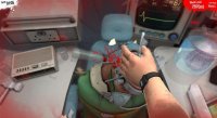 Cкриншот Surgeon Simulator, изображение № 804498 - RAWG