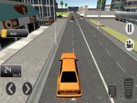Cкриншот Traffic Car Racing & Driving, изображение № 2147298 - RAWG