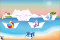 Cкриншот Baby Smart Games, изображение № 1442313 - RAWG