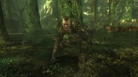 Cкриншот Metal Gear Solid 3: Snake Eater, изображение № 725539 - RAWG