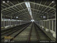 Cкриншот Hmmsim - Train Simulator, изображение № 2063668 - RAWG