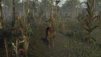 Cкриншот Pro Deer Hunting 2, изображение № 2740187 - RAWG