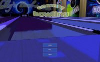Cкриншот Cosmic Bowling, изображение № 980850 - RAWG