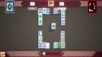 Cкриншот Mahjong King, изображение № 1578672 - RAWG