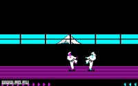 Cкриншот Karateka (1985), изображение № 296427 - RAWG