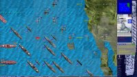 Cкриншот Battleships and Carriers - Pacific War, изображение № 2214299 - RAWG