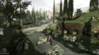 Cкриншот Assassin's Creed II, изображение № 526247 - RAWG