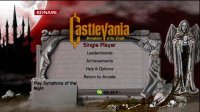 Cкриншот Castlevania: Symphony of the Night, изображение № 728730 - RAWG