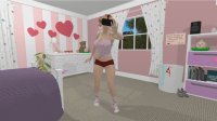 Cкриншот Mandy's Room, изображение № 1609353 - RAWG