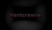 Cкриншот Ventcrawler, изображение № 2094933 - RAWG