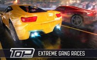 Cкриншот Top Speed: Drag & Fast Racing, изображение № 1371399 - RAWG