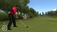 Cкриншот Tiger Woods PGA Tour 10, изображение № 519874 - RAWG