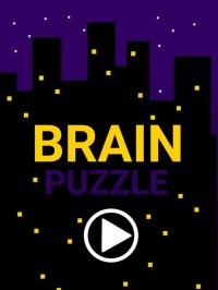 Cкриншот Brain Puzzle: woody happy love, изображение № 1755460 - RAWG