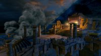 Cкриншот Lara Croft and the Temple of Osiris, изображение № 31340 - RAWG