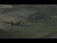 Cкриншот Secret Weapons Over Normandy, изображение № 357669 - RAWG