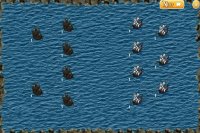 Cкриншот Pirate wars, изображение № 1368403 - RAWG