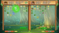 Cкриншот Saint Patricks Day Break Head to Head, изображение № 2759701 - RAWG